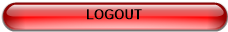 LOGOUT